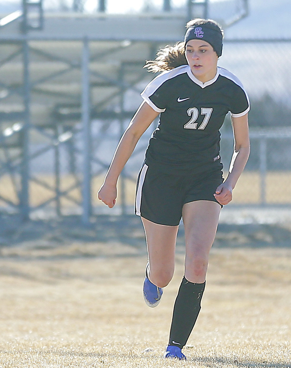 Fallon at Spring Creek Girls Soccer 50.jpg